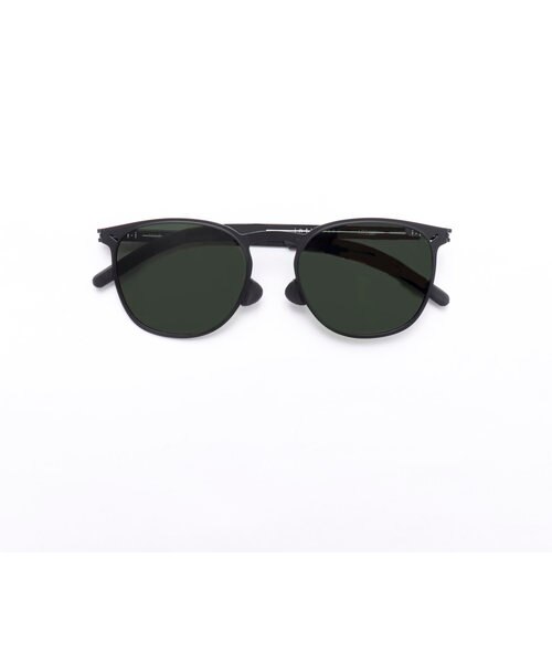 古谷 A2678】ZX40UR-5B 2018年/1785HR 中古ユンボ ショベル - YouTube