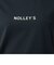 NOLLEY’S Tシャツ
