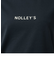 NOLLEY’S Tシャツ