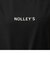 NOLLEY’S Tシャツ