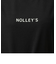 NOLLEY’S Tシャツ