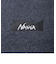 【NANGA/ナンガ】別注ECO HYBRID SWEAT HOODIE スウェット パーカー