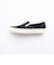 【CONVERSE/コンバース】S SLIP-ON SK CD スリッポン スエードスニーカー