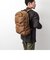 【ANONYM CRAFTSMAN DESIGN/アノニム・クラフツマン・デザイン】DAYPACK #01 軽量バックパック 国産