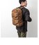 【ANONYM CRAFTSMAN DESIGN/アノニム・クラフツマン・デザイン】DAYPACK #01 軽量バックパック 国産