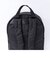 【ANONYM CRAFTSMAN DESIGN/アノニム・クラフツマン・デザイン】DAYPACK #01 軽量バックパック 国産