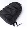 【ANONYM CRAFTSMAN DESIGN/アノニム・クラフツマン・デザイン】DAYPACK #01 軽量バックパック 国産