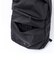 【ANONYM CRAFTSMAN DESIGN/アノニム・クラフツマン・デザイン】DAYPACK #01 軽量バックパック 国産