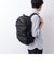 【ANONYM CRAFTSMAN DESIGN/アノニム・クラフツマン・デザイン】DAYPACK #01 軽量バックパック 国産