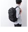 【ANONYM CRAFTSMAN DESIGN/アノニム・クラフツマン・デザイン】DAYPACK #01 軽量バックパック 国産