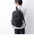 【ANONYM CRAFTSMAN DESIGN/アノニム・クラフツマン・デザイン】DAYPACK #01 軽量バックパック 国産