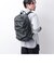 【ANONYM CRAFTSMAN DESIGN/アノニム・クラフツマン・デザイン】DAYPACK #01 軽量バックパック 国産
