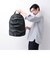 【ANONYM CRAFTSMAN DESIGN/アノニム・クラフツマン・デザイン】DAYPACK #01 軽量バックパック 国産