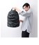 【ANONYM CRAFTSMAN DESIGN/アノニム・クラフツマン・デザイン】DAYPACK #01 軽量バックパック 国産
