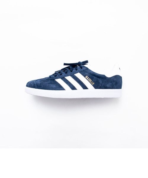 新品未使用　adidas GAZELLEスニーカー adidas ADIDAS アディダス GAZELLE ガゼル JP7782 ABC-MART限定