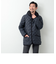 【Traditional WeatherWear/トラディショナル ウェザーウェア】別注 WAVERLY TW HOOD