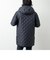 【Traditional WeatherWear/トラディショナル ウェザーウェア】別注 DERBY HOOD QLTD WITH DOT BUTTON