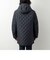 【Traditional WeatherWear/トラディショナル ウェザーウェア】別注 DERBY HOOD QLTD WITH DOT BUTTON