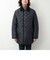 【Traditional WeatherWear/トラディショナル ウェザーウェア】別注 DERBY HOOD QLTD WITH DOT BUTTON