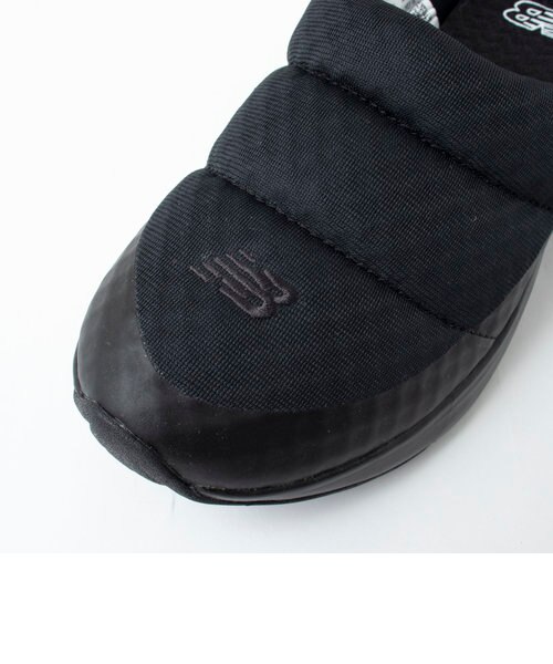 New Balance/ニューバランス】UA600 クロッグサンダル｜ノーリーズの