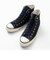 【CONVERSE/コンバース】ALL STAR US OKAYAMADENIM HI ハイカット スニーカー 岡山デニム