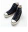 【CONVERSE/コンバース】ALL STAR US OKAYAMADENIM HI ハイカット スニーカー 岡山デニム