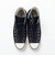 【CONVERSE/コンバース】ALL STAR US OKAYAMADENIM HI ハイカット スニーカー 岡山デニム