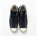 【CONVERSE/コンバース】ALL STAR US OKAYAMADENIM HI ハイカット スニーカー 岡山デニム