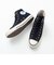 【CONVERSE/コンバース】ALL STAR US OKAYAMADENIM HI ハイカット スニーカー 岡山デニム