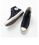 【CONVERSE/コンバース】ALL STAR US OKAYAMADENIM HI ハイカット スニーカー 岡山デニム