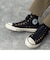 【CONVERSE/コンバース】ALL STAR US OKAYAMADENIM HI ハイカット スニーカー 岡山デニム