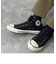 【CONVERSE/コンバース】ALL STAR US OKAYAMADENIM HI ハイカット スニーカー 岡山デニム