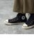 【CONVERSE/コンバース】ALL STAR US OKAYAMADENIM HI ハイカット スニーカー 岡山デニム