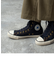 【CONVERSE/コンバース】ALL STAR US OKAYAMADENIM HI ハイカット スニーカー 岡山デニム