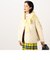 ◇【WEB限定カラーあり】【TRADITIONAL WEATHERWEAR】別注 WAVERLY SHORT