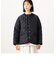 ◇【WEB限定カラーあり】【TRADITIONAL WEATHERWEAR】別注 WAVERLY SHORT
