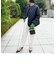 ◇【WEB限定カラーあり】【TRADITIONAL WEATHERWEAR】別注 WAVERLY SHORT