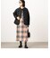 ◇【WEB限定カラーあり】【TRADITIONAL WEATHERWEAR】別注 WAVERLY SHORT