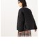 ◇【WEB限定カラーあり】【TRADITIONAL WEATHERWEAR】別注 WAVERLY SHORT