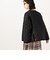◇【WEB限定カラーあり】【TRADITIONAL WEATHERWEAR】別注 WAVERLY SHORT