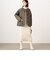 ◇【WEB限定カラーあり】【TRADITIONAL WEATHERWEAR】別注 WAVERLY SHORT