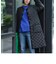 【別注カラーあり】【TRADITIONAL WEATHERWEAR/トラディショナル ウェザーウェア】ARKLEY LONG