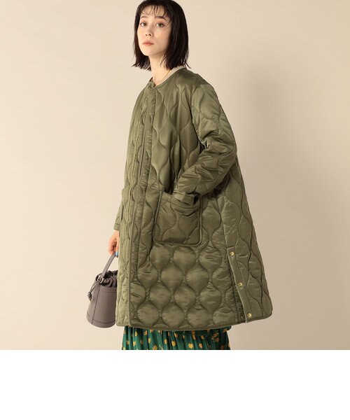 ◇【WEB限定】【TRADITIONAL WEATHERWEAR/トラディショナル ウェザー