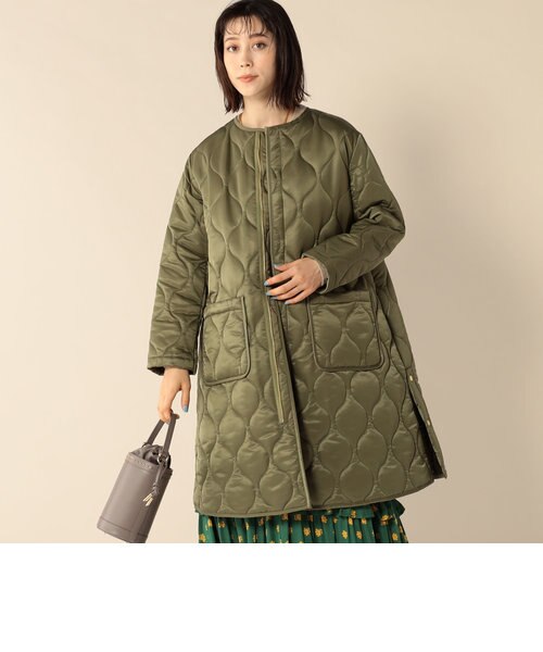 ◇【WEB限定】【TRADITIONAL WEATHERWEAR/トラディショナル ウェザー