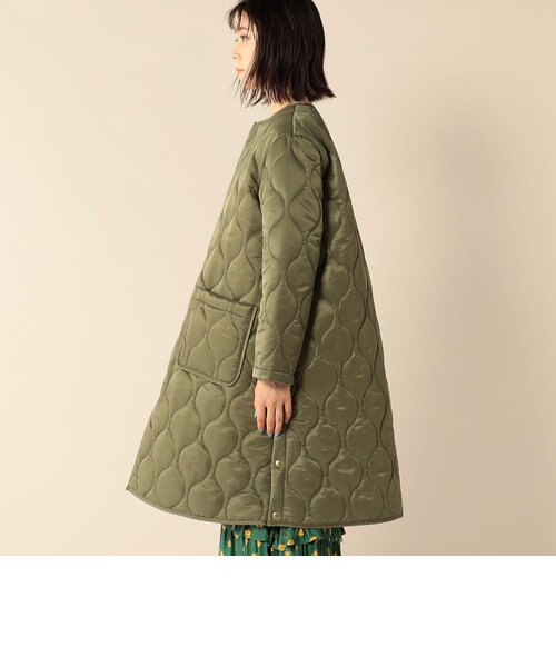 ◇【WEB限定】【TRADITIONAL WEATHERWEAR/トラディショナル ウェザー