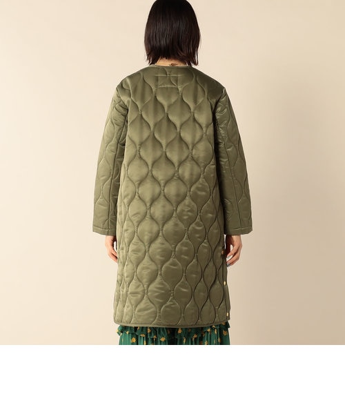 ◇【WEB限定】【TRADITIONAL WEATHERWEAR/トラディショナル