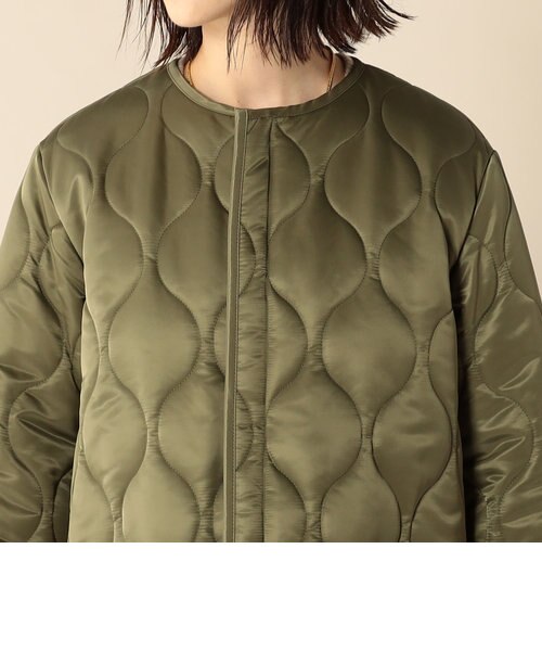 ◇【WEB限定】【TRADITIONAL WEATHERWEAR/トラディショナル