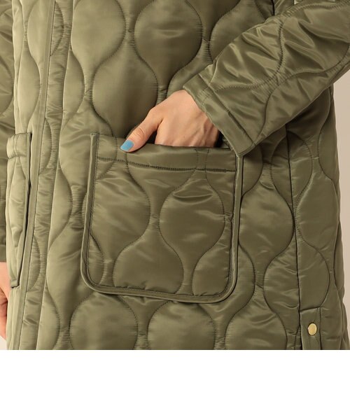 ◇【WEB限定】【TRADITIONAL WEATHERWEAR/トラディショナル ウェザー