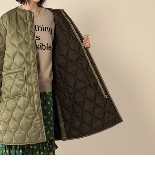◇【WEB限定】【TRADITIONAL WEATHERWEAR/トラディショナル ウェザー
