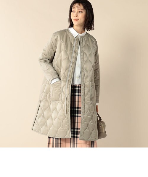 ◇【WEB限定】【TRADITIONAL WEATHERWEAR/トラディショナル ウェザー